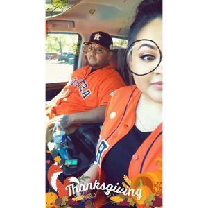 Meet your Posher, Trishaa